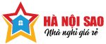 Nhà nghỉ giá rẻ